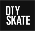 DIY Skate
